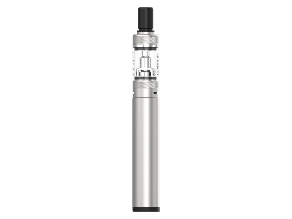 JustFog Q16 Pro e-cigarette