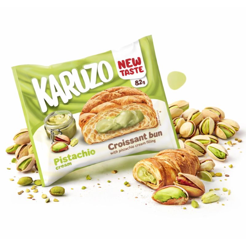 karuzo-croissant-pistaziencreme-82g-grosshandel