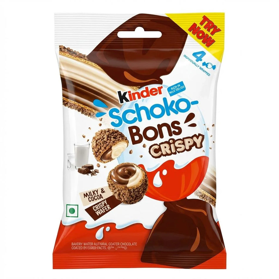 kinder-schoko-bons-crispy-grosshandel
