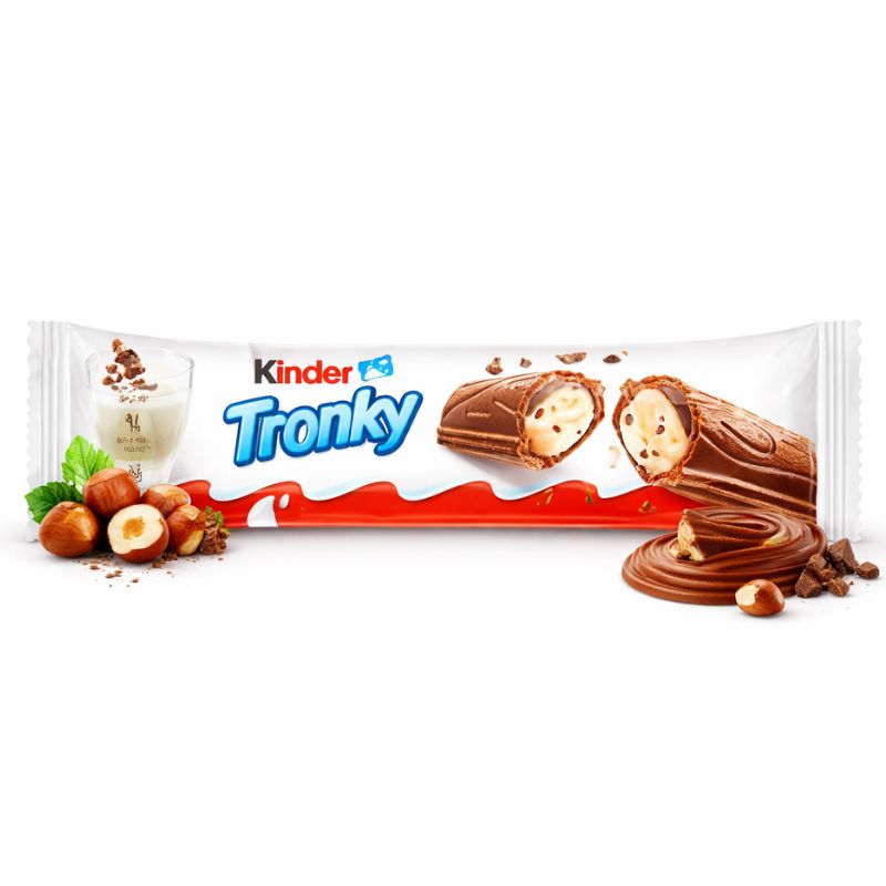 kinder-tronky-riegel-grosshandel