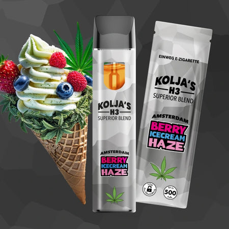 koljas-h3-superior-blend-berry-ice-cream-haze