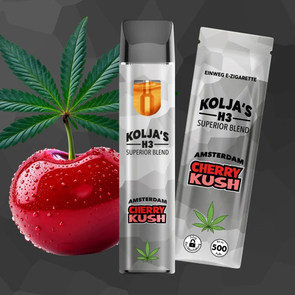 koljas-h3-superior-blend-cherry-kush