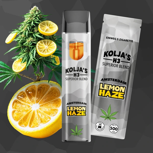 koljas-h3-superior-blend-lemon