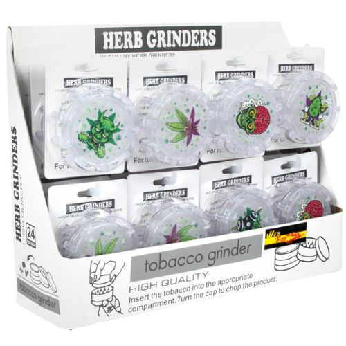 kunststoff-plastik-grionder-2-teilig-24-stk-display-grosshandel