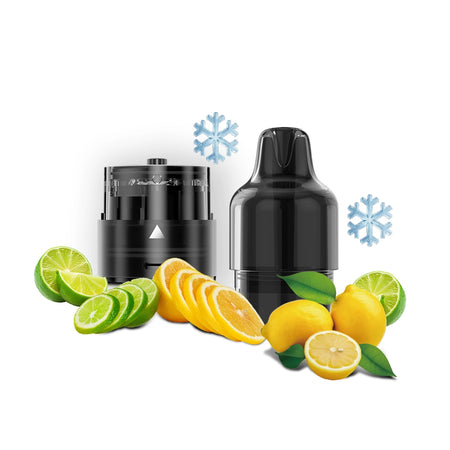 lemon-lime-megabar-gt-15000-pods-grosshandel 2