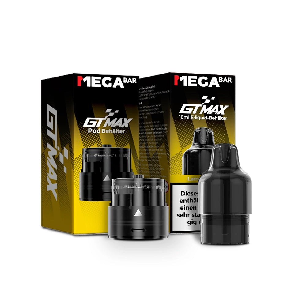 lemon-lime-megabar-gt-15000-pods-grosshandel