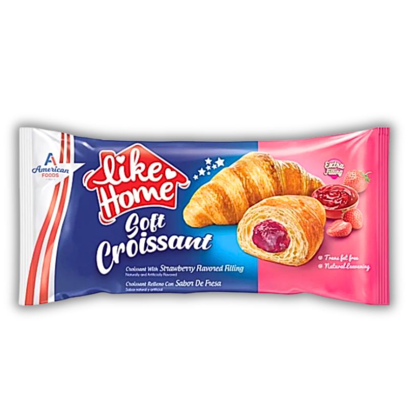 like-home-croissant-strawberry-55g-grosshandel