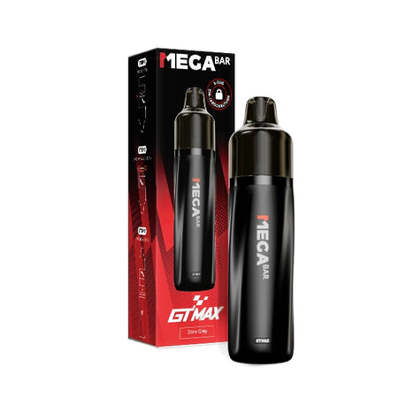 megabar-15000-device-basisgeraet-grosshandel-dark-grey