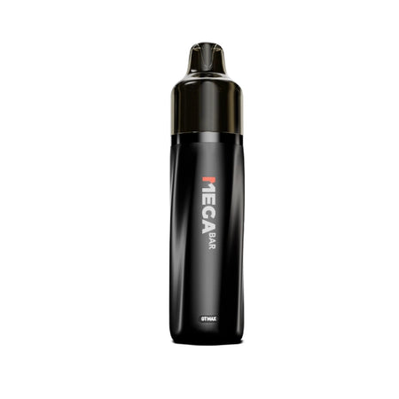 megabar-15000-device-basisgeraet-grosshandel-dark-grey 2
