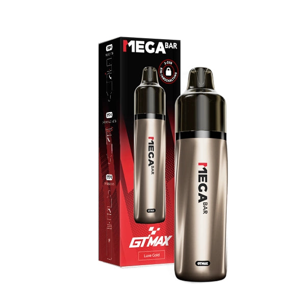 megabar-15000-device-basisgeraet-grosshandel-luxe-gold