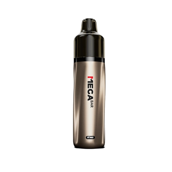 megabar-15000-device-basisgeraet-grosshandel-luxe-gold 2