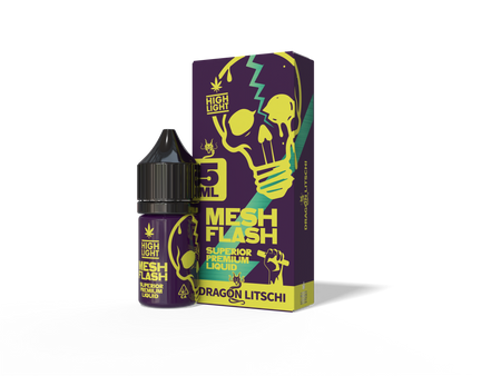 mesh-flash-5ml-liquid-superior-dragon-litschi