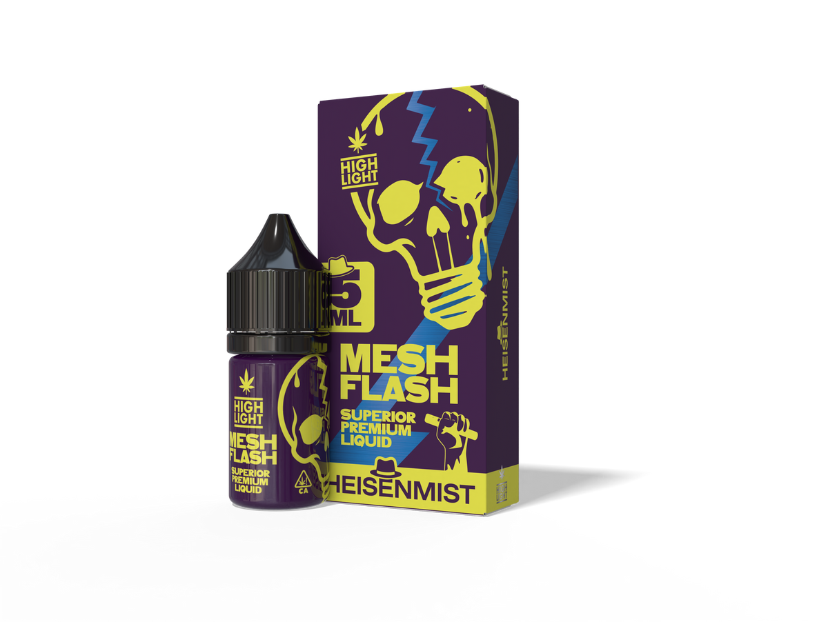 mesh-flash-5ml-liquid-superior-heisenmist
