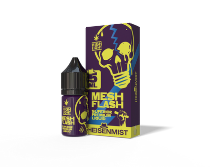 mesh-flash-5ml-liquid-superior-heisenmist