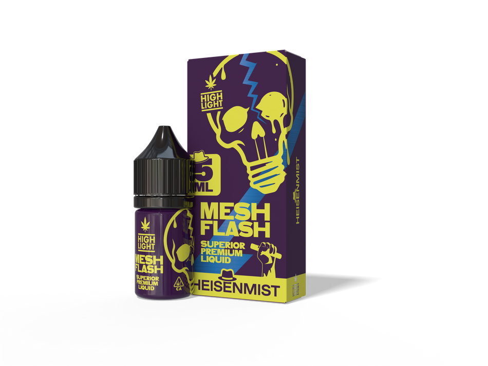mesh-flash-5ml-liquid-superior-heisenmist