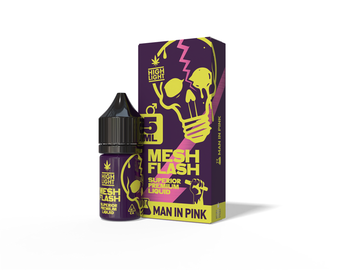 mesh-flash-5ml-liquid-superior-man-in-pink