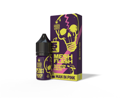 mesh-flash-5ml-liquid-superior-man-in-pink