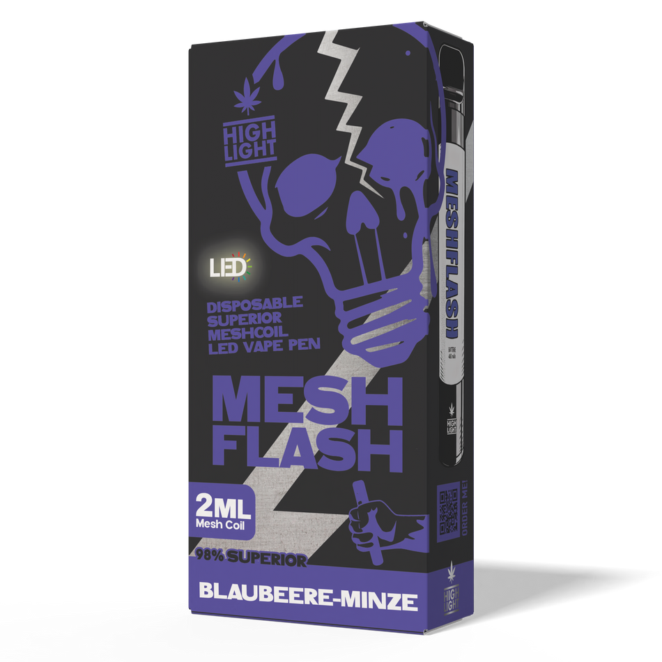 Meshflash Superior Blend Vapes Wholesale Meshflash Superior Blend Vapes Wholesale