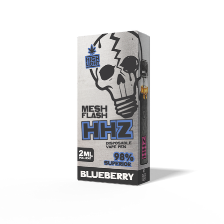 mesh-flash-hhz-blueberry-grosshandel