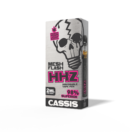 mesh-flash-hhz-cassis-grosshandel