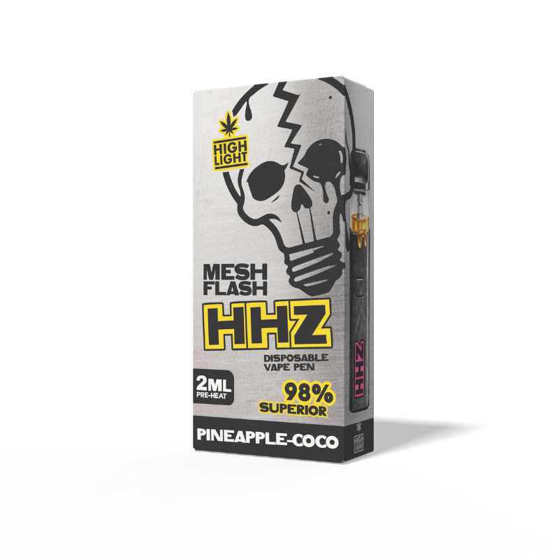 mesh-flash-hhz-pineapple-coco-grosshandel