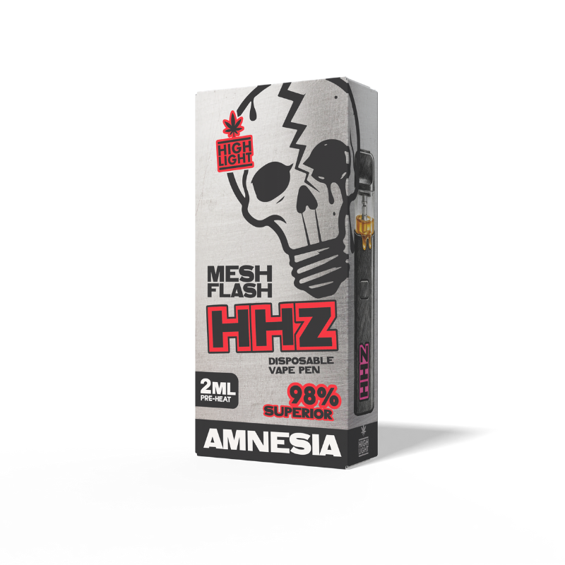 mesh-flash-hhz-vapes-grosshandel_851b674f-7e8a-4936-9641-d0fca8a85fd5