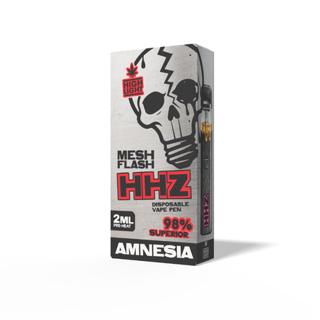 mesh-flash-hhz-vapes-grosshandel_851b674f-7e8a-4936-9641-d0fca8a85fd5