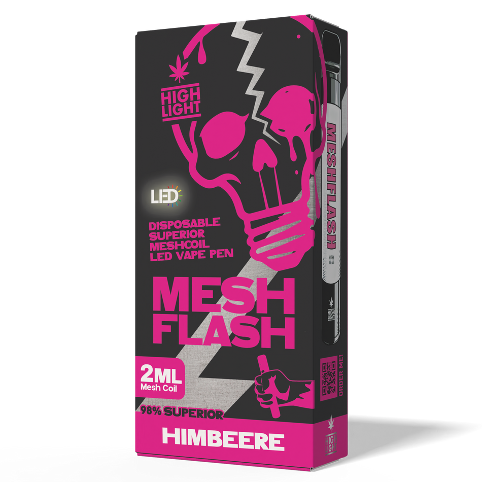 Meshflash Superior Blend Vapes Wholesale Meshflash Superior Blend Vapes Wholesale