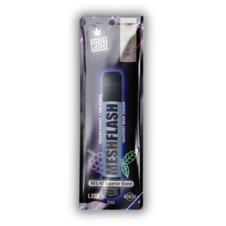 meshflash-traube-minze-superior-blend-vape-2ml