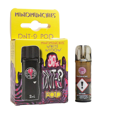 mind-munchies-dnt-9-pod-white-widow-2ml-grosshandel