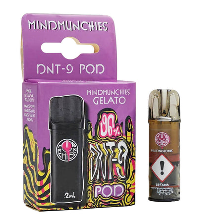 mind-munchies-dnt9-pod-gelato-2ml-grosshandel