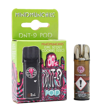 mind-munchies-dnt9-pod-girl-scout-cookies-2ml-grosshandel
