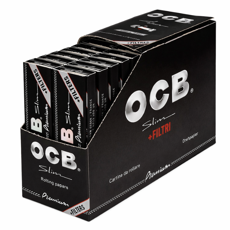 ocb-papers-tips-grosshandel