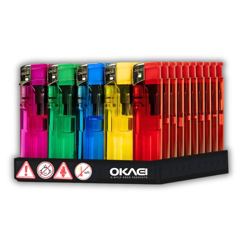 okaei-feuerzeuge-grosshandel