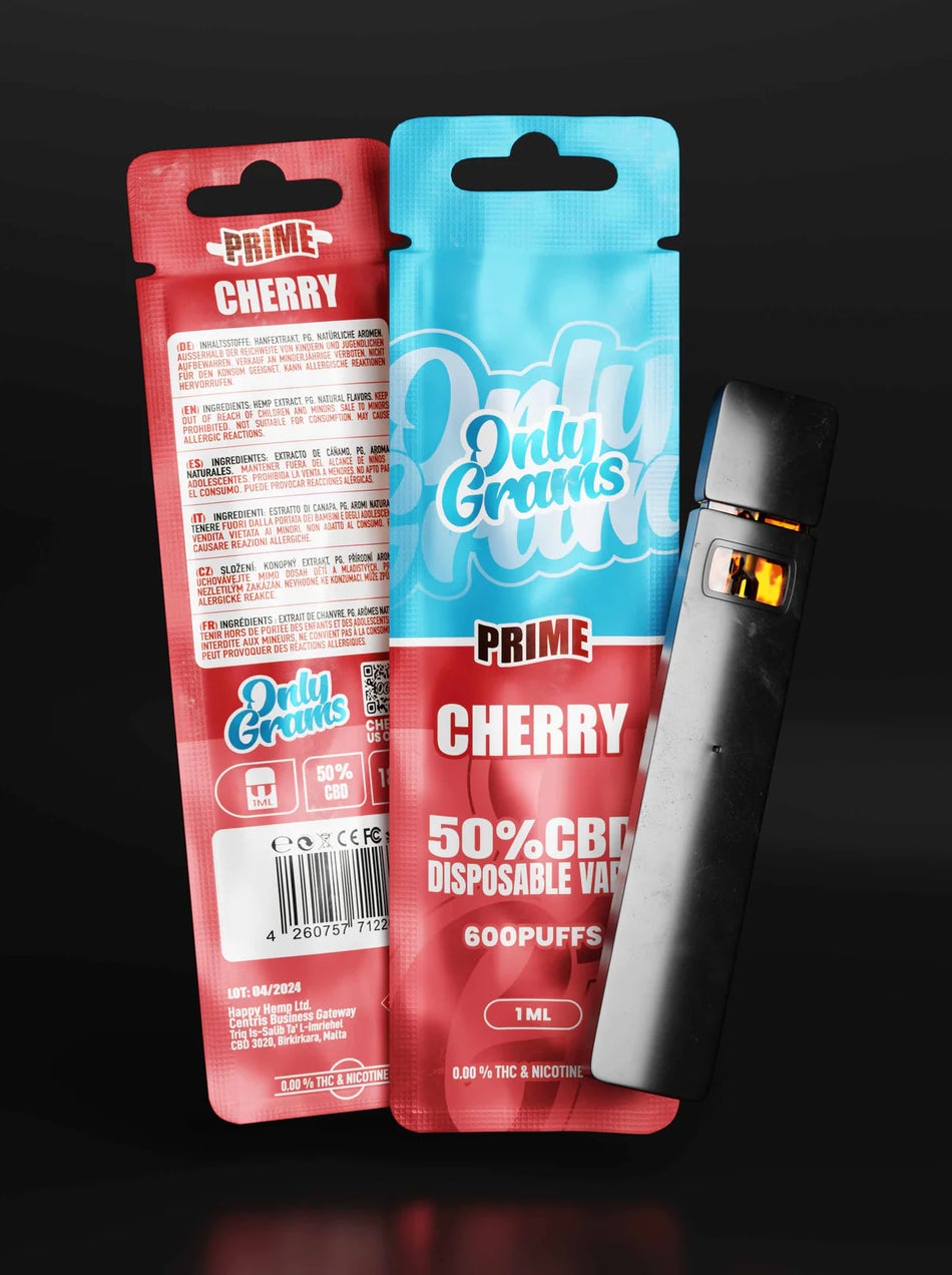 Only-Grams CBD Vapes im Grohandel kaufen Only-Grams CBD Vapes im Grohandel kaufen