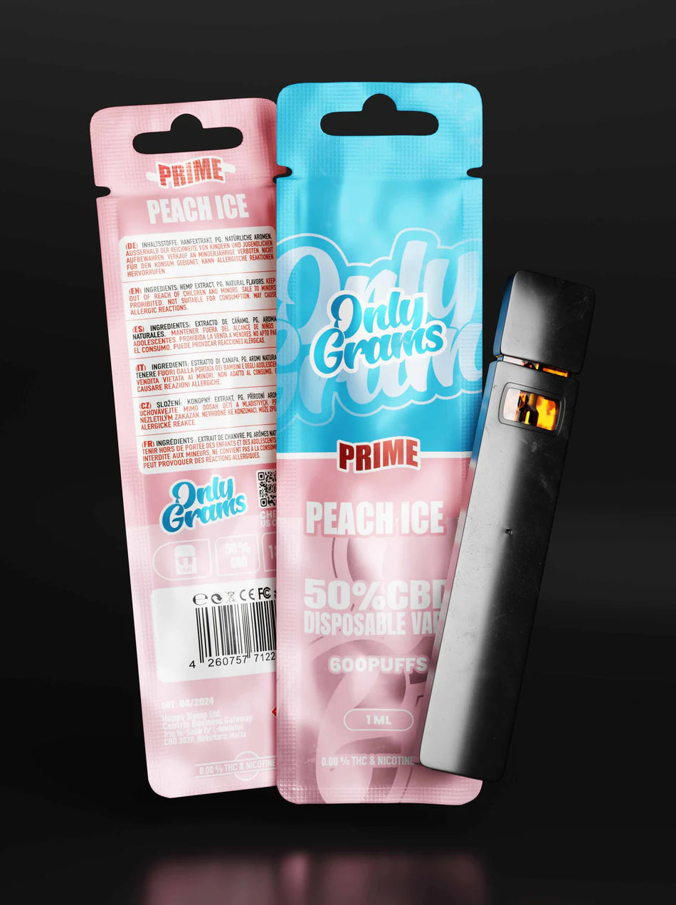 Only-Grams CBD Vapes im Grohandel kaufen Only-Grams CBD Vapes im Grohandel kaufen