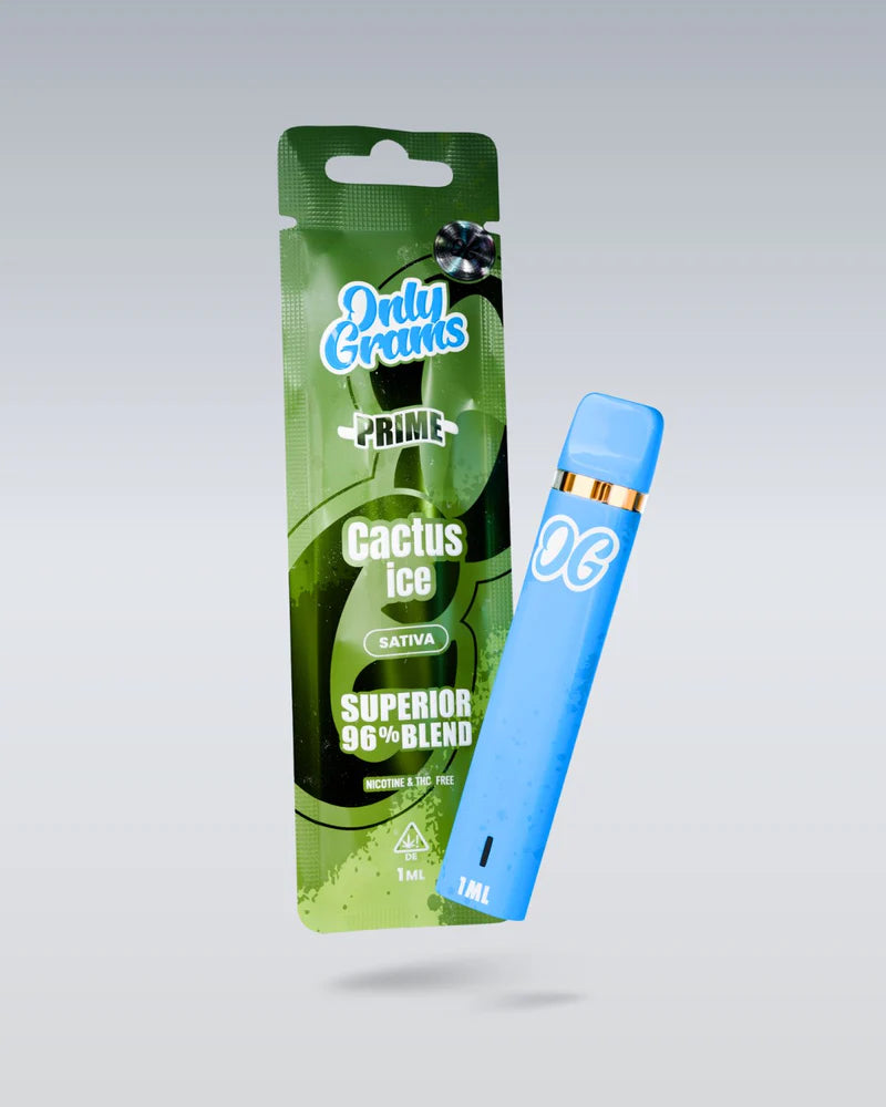 onlygrams-superior-vape-cactus-ice-grosshandel