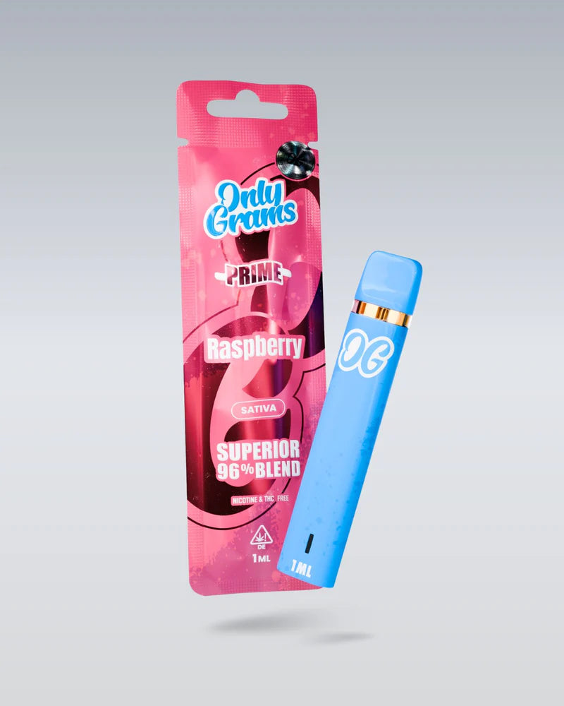 onlygrams-superior-vape-raspberry-grosshandel