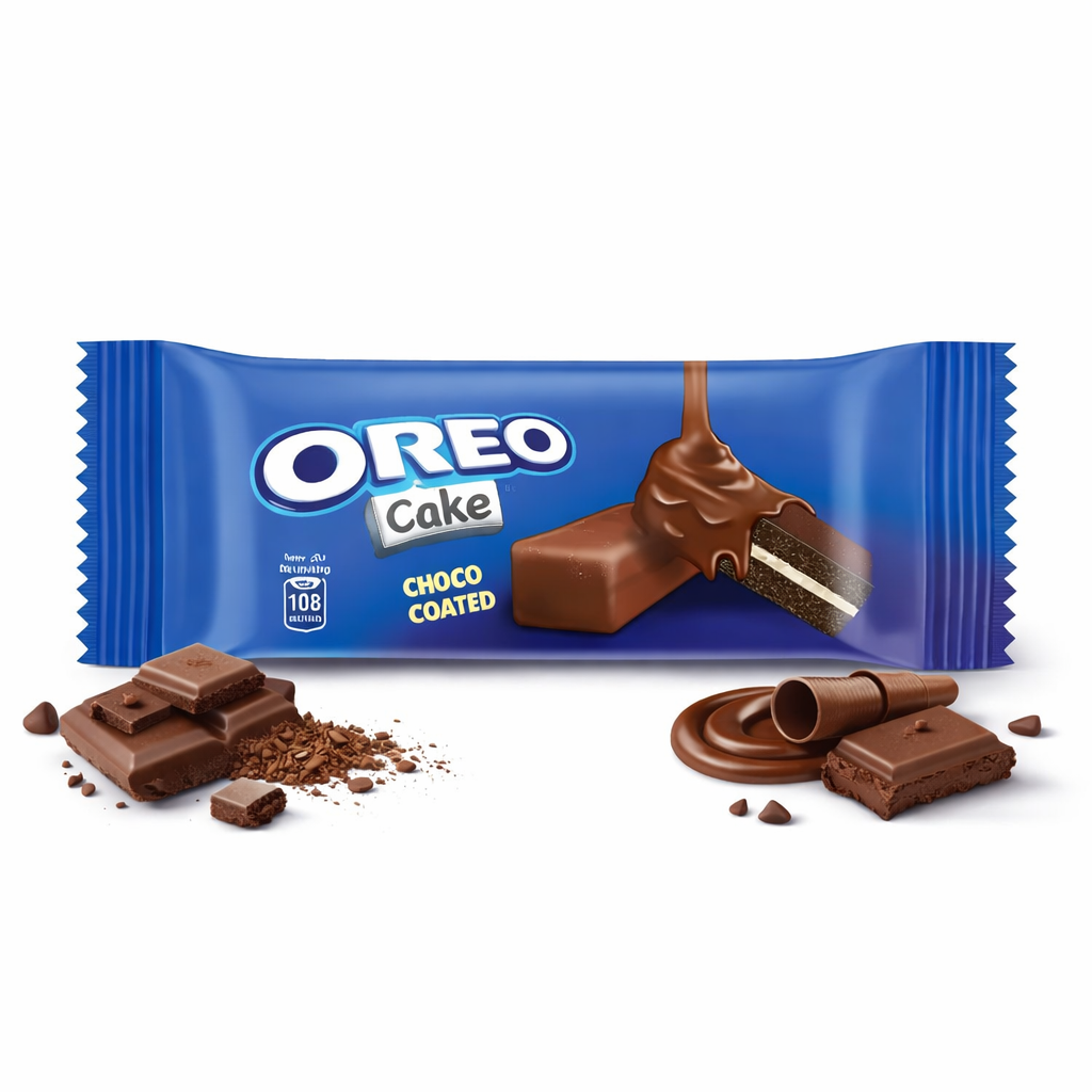 oreo-cake-24g-grosshandel