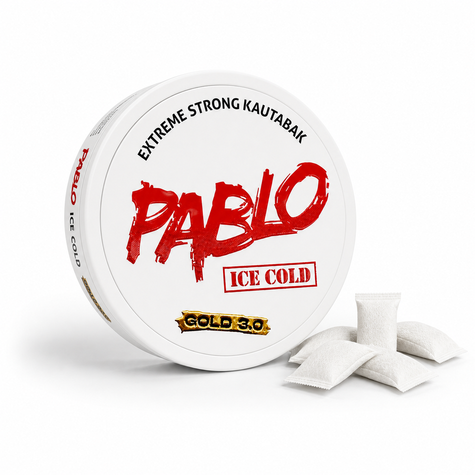 pablo-ice-cold-gold-3.0-kautabak-grosshandel