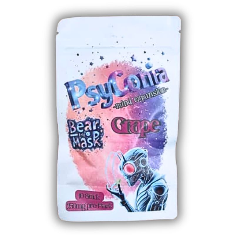 psyconia-hpc-gummies-grosshandel