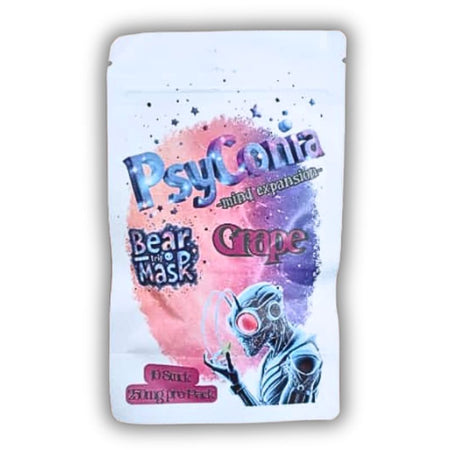 psyconia-hpc-gummies-grosshandel