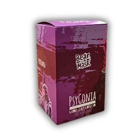 psyconia-hpc-gummies-grosshandel 2