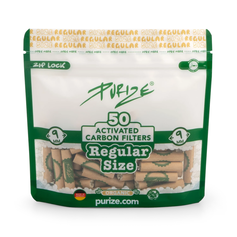 purize-aktivkohlefilter-50er-regular-size-grosshandel