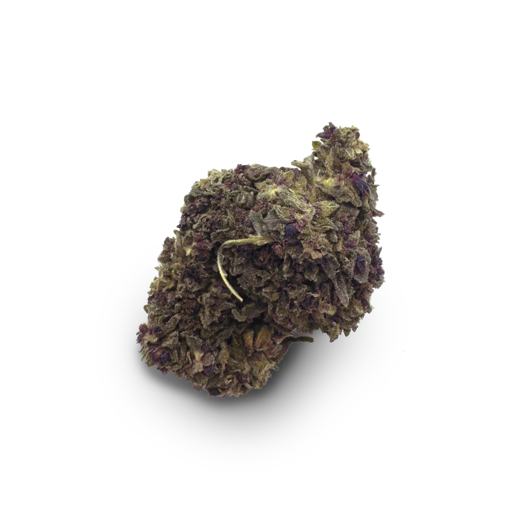 purple-diesel-i-love-pot-blueten2 2