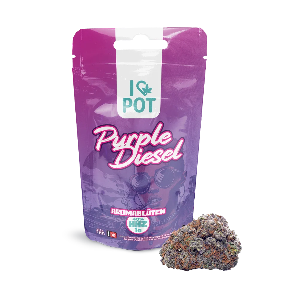 purple-diesel-i-love-pot-blueten2