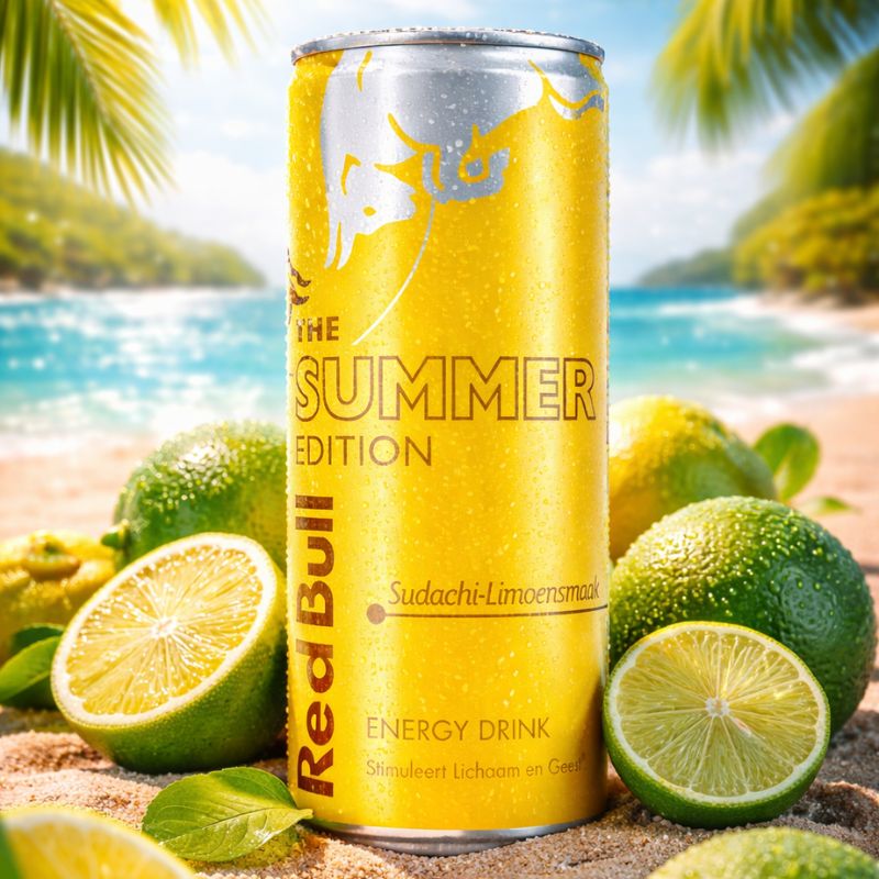 red-bull-summer-edition-sudachi-lime grosshandel