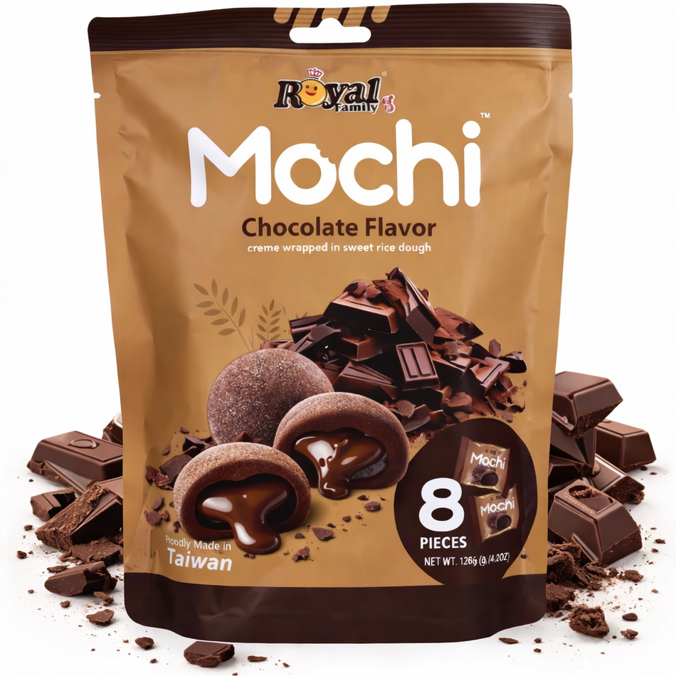 royal-family-mochi-chocolate-120g-grosshandel
