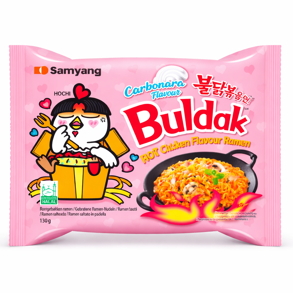 samyang-buldak-carbonara-nudeln-grosshandel
