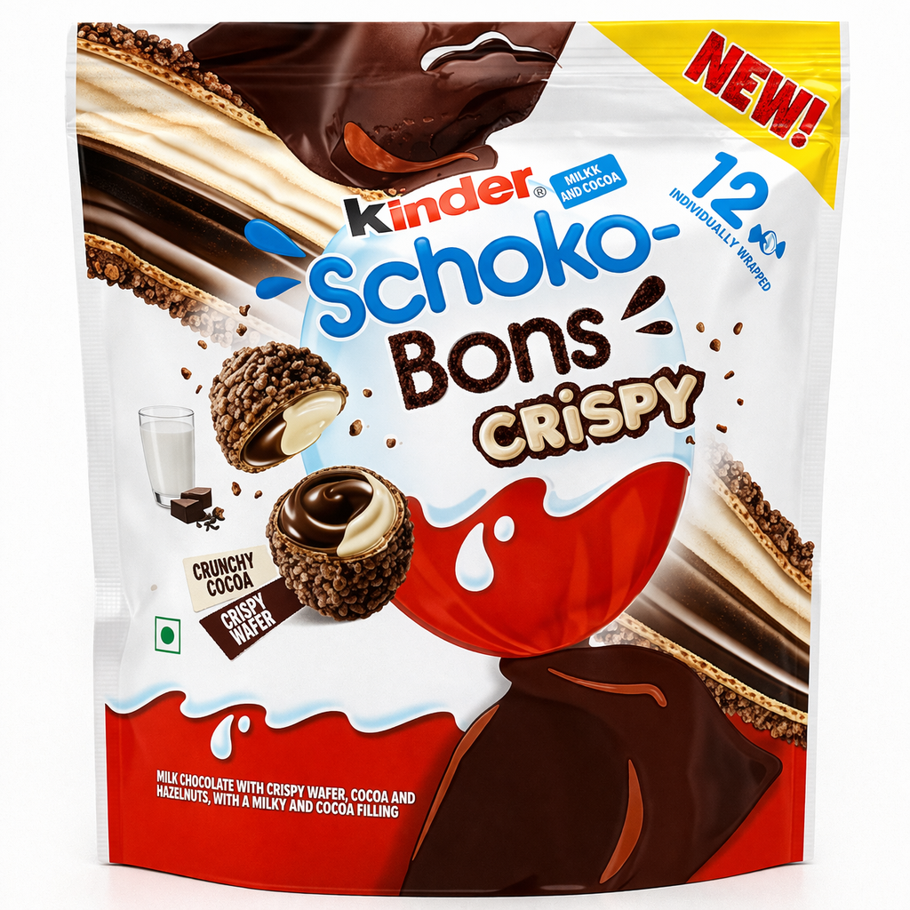 schokobons-crispy-67_2g-grosshandel